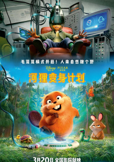 一区二区在线观看视频在线
